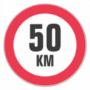 Recherche de vitesses autocollants Pour tous