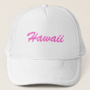 Recherche de aloha accessoires Hawaii