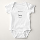 Recherche de emma bébé vêtements Baby girl