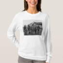 Recherche de esquimau tshirts Nome