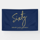 Recherche de blue banderoles Pour tous