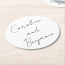 Recherche de boho mariages Simple