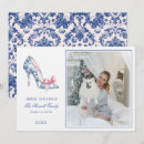 Recherche de aiguilles vœux cartes Family