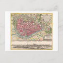 Recherche de bruxelles cartes postales Vintage