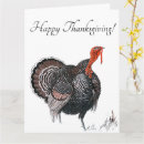 Recherche de vintage thanksgiving cartes Dîner d'action de grâces