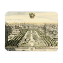 Recherche de formel magnets Paysage