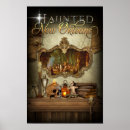 Recherche de vaudou posters Spirituel