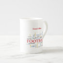 Recherche de football coach tasses Sports