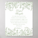 Recherche de vert pastel posters Pour elle