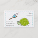 Recherche de de tortue cartes visite Kawaii