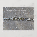 Recherche de rumi cartes postales Nature