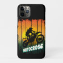 Zoek naar motoren iphone hoesjes Rijden