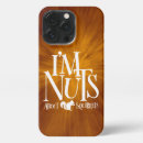 Zoek naar noten iphone hoesjes Pinda