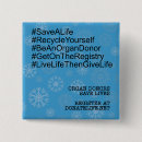 Recherche de donner badges Noël