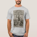 Zoek naar zomer tshirts Dag