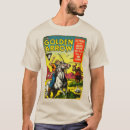 Recherche de arrows tshirts Pour lui