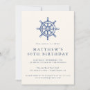 Recherche de ancre marine invitations Côtier
