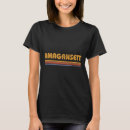 Zoek naar vintage vakantie tshirts Grappig