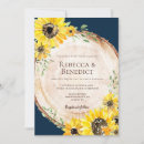 Recherche de rustique tournesol invitations Bois de grange