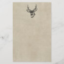 Zoek naar vuil briefpapier Grunge