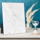 Recherche de marbre moderne plaques Standard