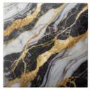 Recherche de marbre noir et blanc carreaux Classe