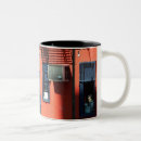 Recherche de nyc café tasses Grand