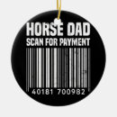 Recherche de men ornements Mes gens préférés m'appellent