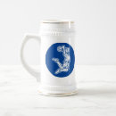 Recherche de basket chopes Joueur de basket