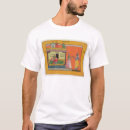 Recherche de radha krishna tshirts Pahari
