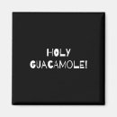 Recherche de tacos drôles magnets Cinco