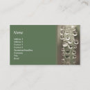 Recherche de gouttelette cartes visite L'eau