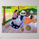 Recherche de siesta posters Coloré