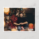 Recherche de de grossesse cartes postales Pour tous