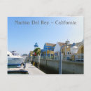 Recherche de marina vœux cartes Californie