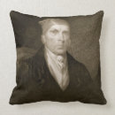 Recherche de james coussins Américain