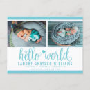 Recherche de carte du monde invitations Pour eux