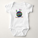 Recherche de folklore bébé vêtements Baby boy