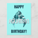 Recherche de aquaman cartes postales Prince orin