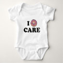 Recherche de de beignet vêtements bébé vêtements Toute personne