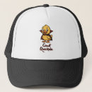 Recherche de dessin petite casquettes Plaisanter
