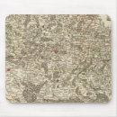 Recherche de belgique tapis souris Relief