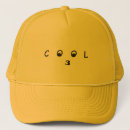 Recherche de rire casquettes Jaune