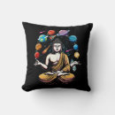 Zoek naar buddha kussens Spiritueel