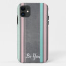 Recherche de stries iphone coques Tendance