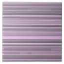 Recherche de rayure multicolore carreaux Horizontal