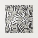 Recherche de chaotique art Décoration