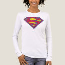 Recherche de superman tshirts Icône surman