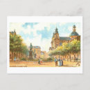 Recherche de platz cartes postales Vintage