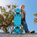 Zoek naar drukken skateboards Kaleidoscoop